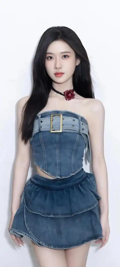 免费麻豆热门内容精选封面
