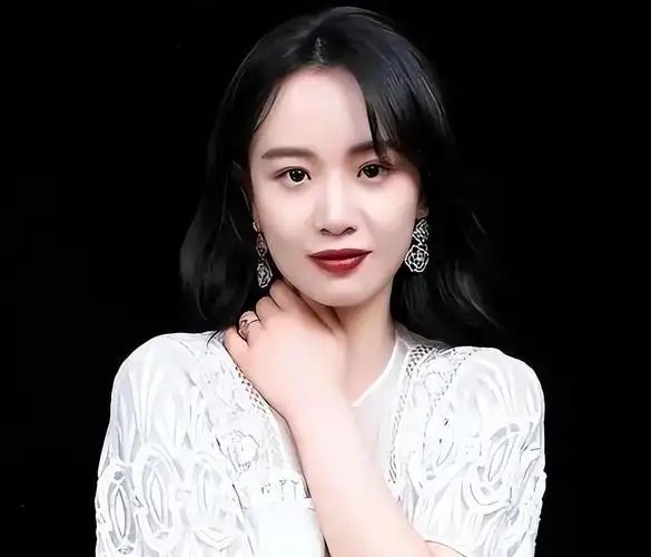 免费麻豆氛围感大片合集光影美学